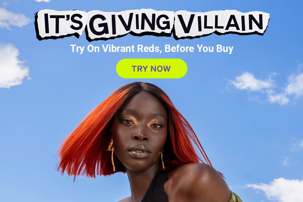 SSC Villain Era VTO M 995x665